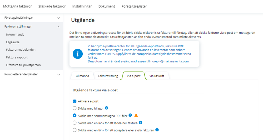 AndersXNilsson_0-1707749920917.png