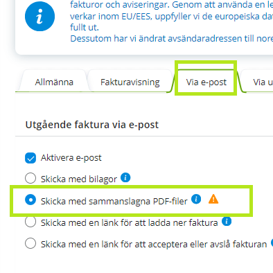 Autoinvoice_setting_4K.png