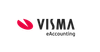 digital-visma_eA-logo.png