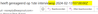 RichardR_3-1707755103278.png