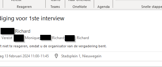 RichardR_0-1707757743875.png