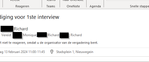 RichardR_0-1707757743875.png