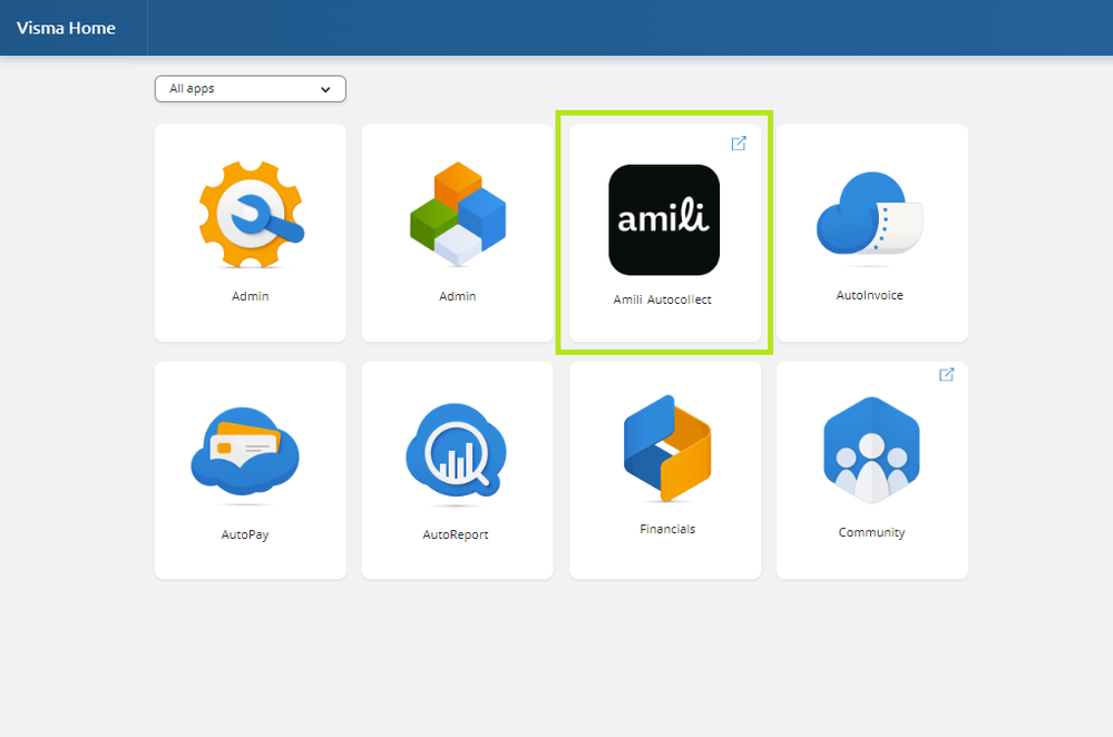 AndersXNilsson_0-1707814322479.png AndersXNilsson_0-1707814322479.png