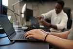 Visma-CP-Office_DSC4868.jpg