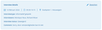 RichardR_0-1707822056731.png