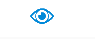 RichardR_0-1707830724187.png
