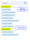 RichardR_0-1707831819010.png