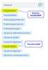 RichardR_0-1707831819010.png