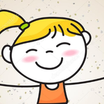 Yvonne2019