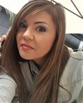 andreea.jpg