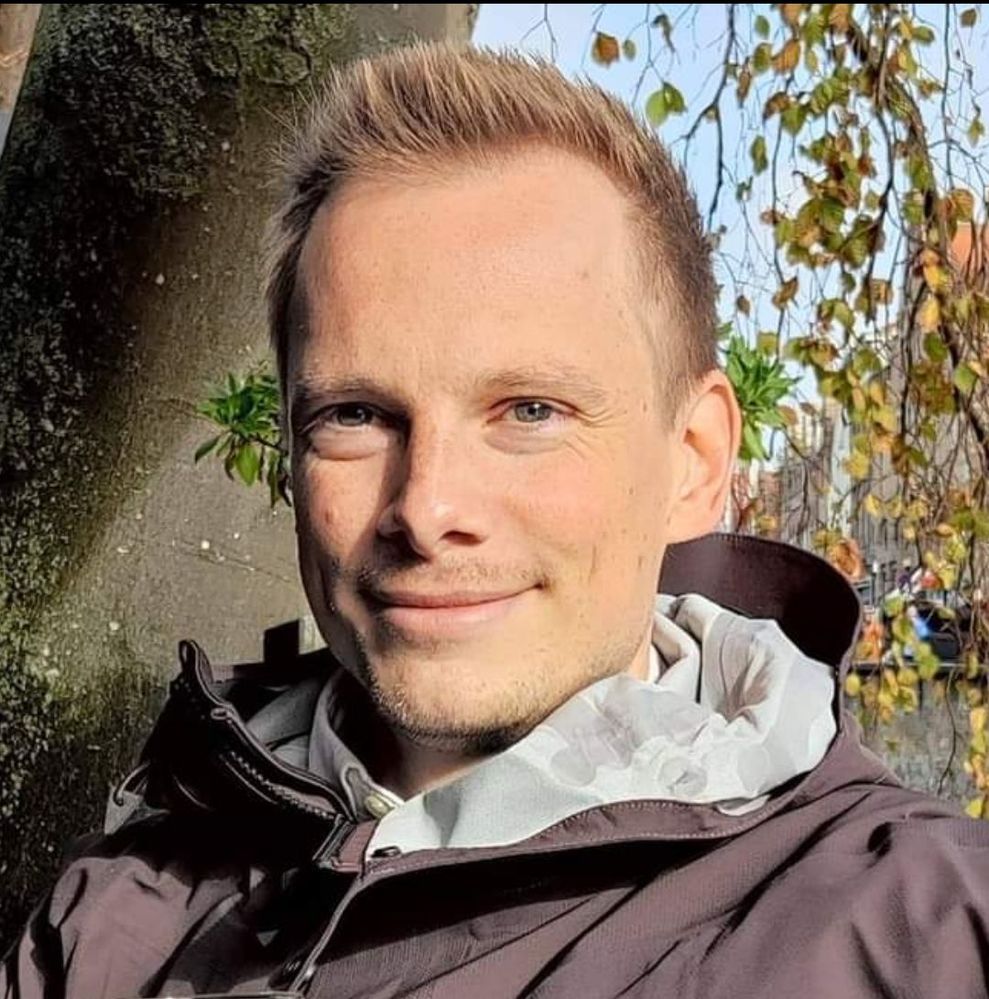 Användarbild.jpg