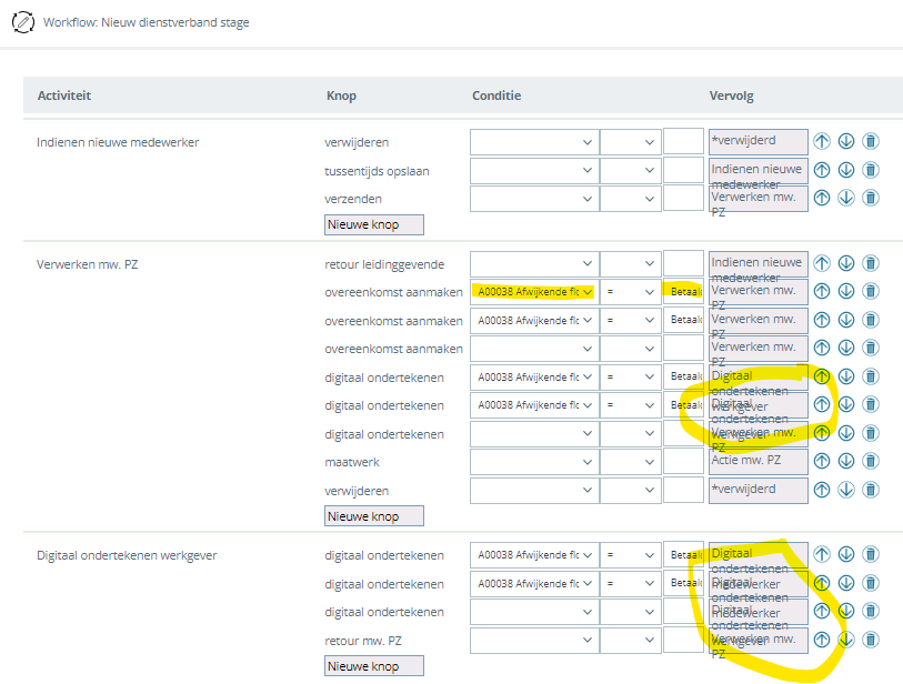 Schermafbeelding 2024-02-14 114102.png