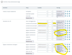 Schermafbeelding 2024-02-14 114102.png