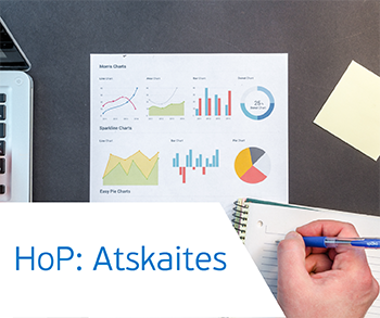 hop atskaites-01.png