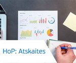 hop atskaites-01.png