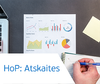hop atskaites-01.png