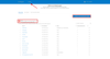 ideeen salesforce.png