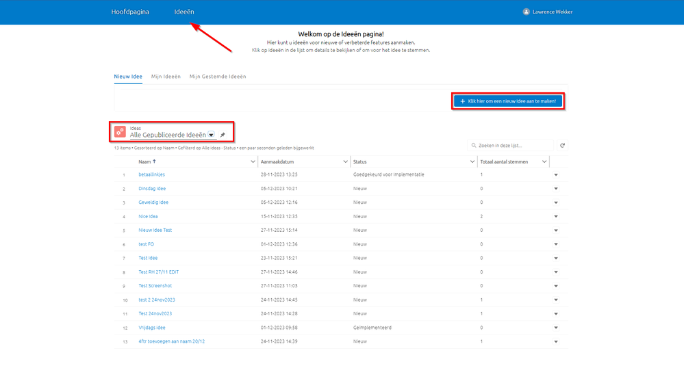 ideeen salesforce.png