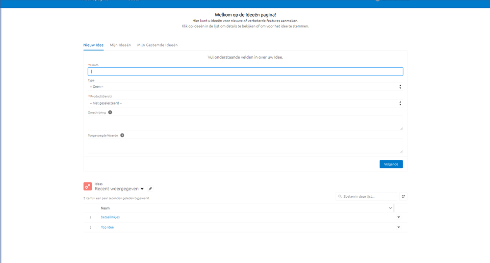 idee - nieuw idee.png