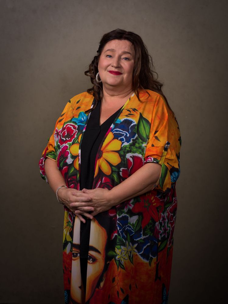 Marita Lindqvist, Jyväskylä.jpeg