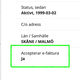 E-faktura_4K.png