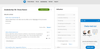 JonasPlsson_3-1707992302644.png
