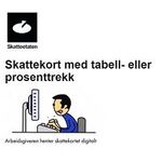 skattetrekk.JPG