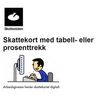 skattetrekk.JPG