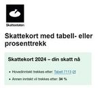 Skattetrekk1.JPG