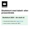 Skattetrekk1.JPG