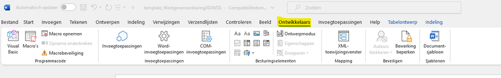 EllenvanRijckevorsel_0-1707995983646.png