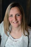 Profile (Kimberly Roosendaal)