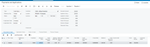 alexandreveeck_0-1708001011622.png