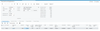 alexandreveeck_0-1708001011622.png