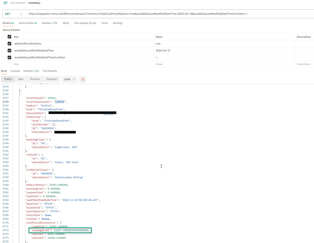 QuanPham_0-1708005528011.png