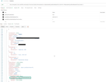 QuanPham_0-1708005528011.png