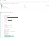 QuanPham_0-1708005528011.png