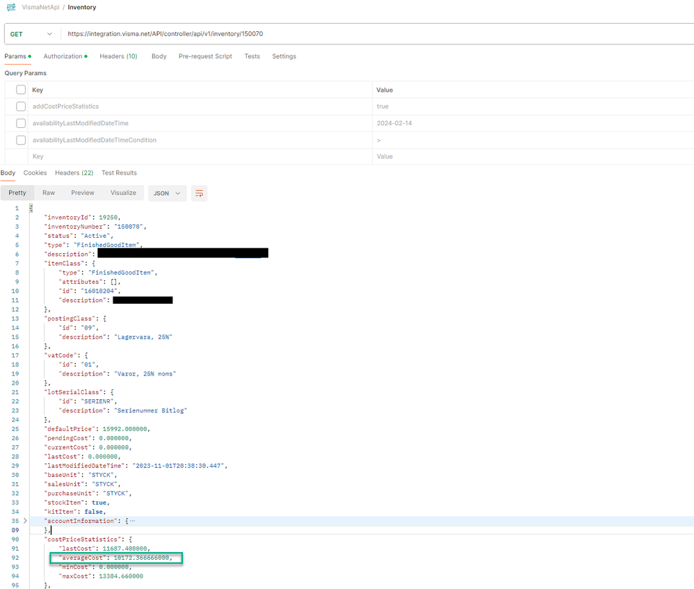 QuanPham_1-1708005577235.png