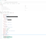 QuanPham_1-1708005577235.png