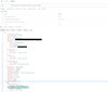 QuanPham_1-1708005577235.png