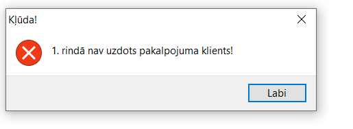 Klinta03_0-1708005947415.png