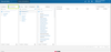 10_user_group_list.png