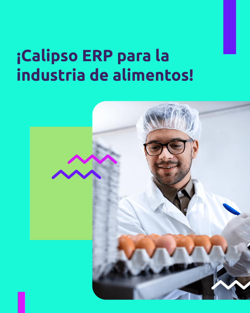 Calipso-febrero-postinsta-05.png