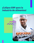 Calipso-febrero-postinsta-05.png
