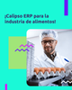 Calipso-febrero-postinsta-05.png