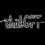 Chat GPT.gif
