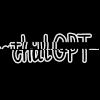 Chat GPT.gif