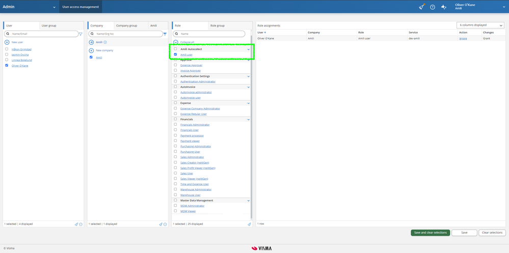 Nya_Admin.png Nya_Admin.png