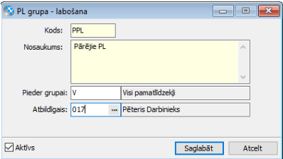 GRATB1.PNG
