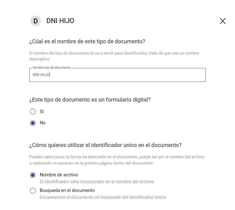 DmcSlHCzOAuNnr0aJC4hXDck47XVCTRF_A.jpg